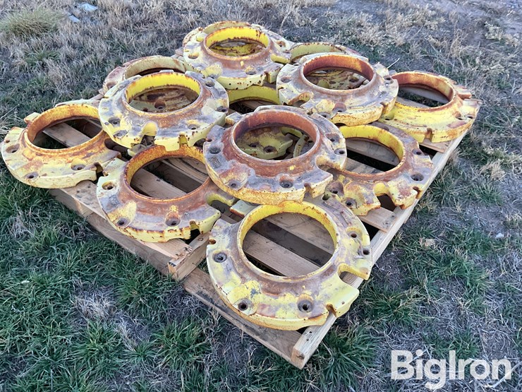 john-deere-wheel-weights-image-5