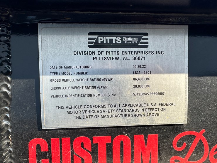 #35583-•-2023-pitts-44'-t/a-steel-step-deck-trailer-vin:-5jylb3527ppp26007-image-36