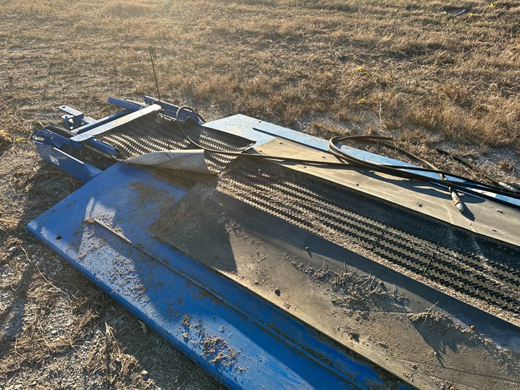 brandt-graindeck-image-28