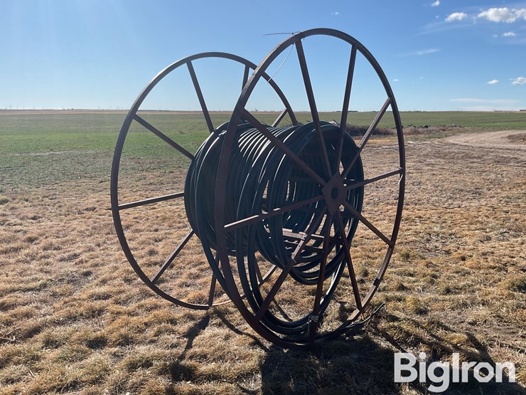 2016-southwire-cable-in-conduit-1/0-aluminum-underground-pivot-wire-image-7