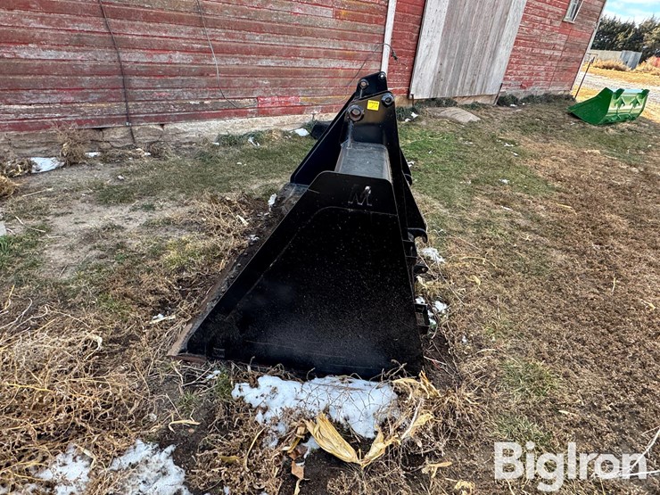 john-deere-740-image-8