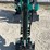 unused-2025-cfg-industrial-qk16r-mini-excavator-image-15