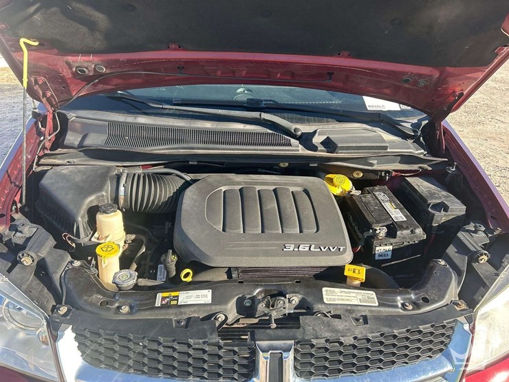 2019-dodge-grand-caravan-image-8