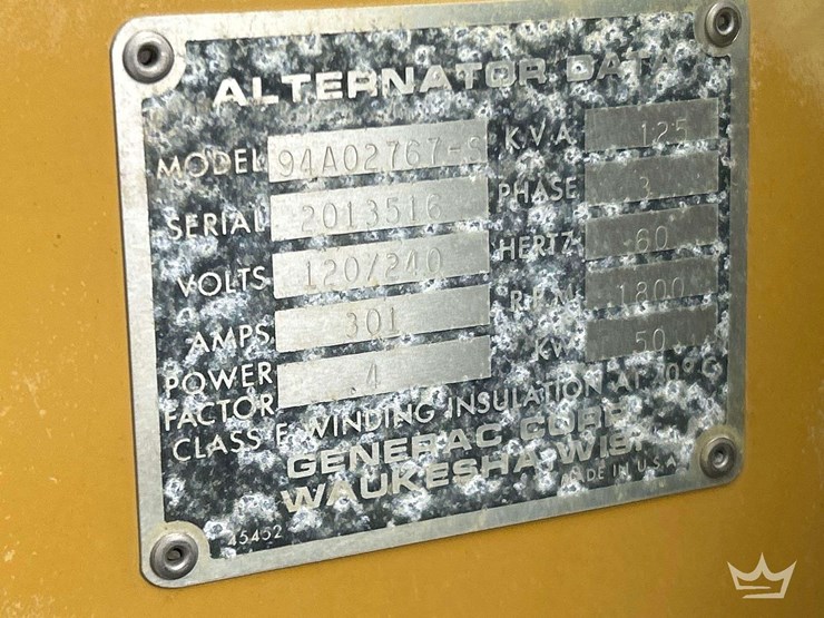 1994-generac-olympian-3054-125kva-3-phase-diesel-generator-image-5