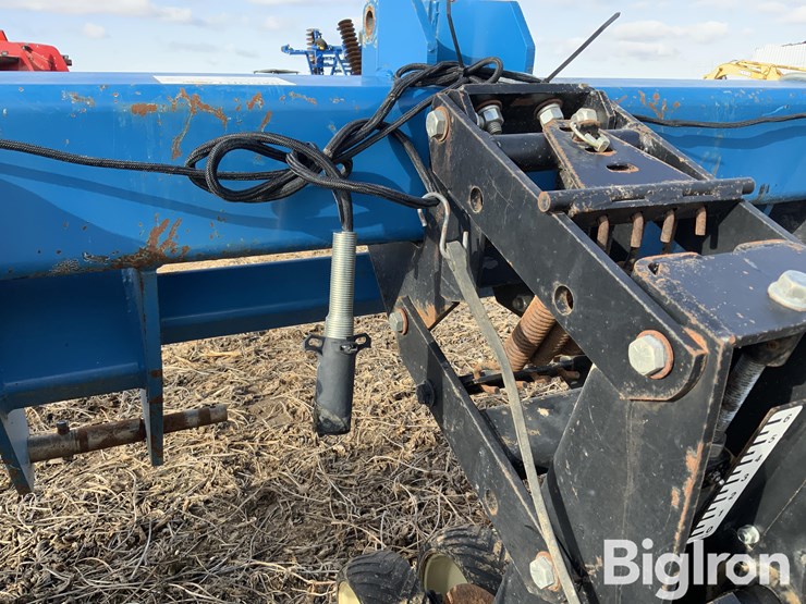 kenzie-1500-7r30-3-pt-cultivator-image-19