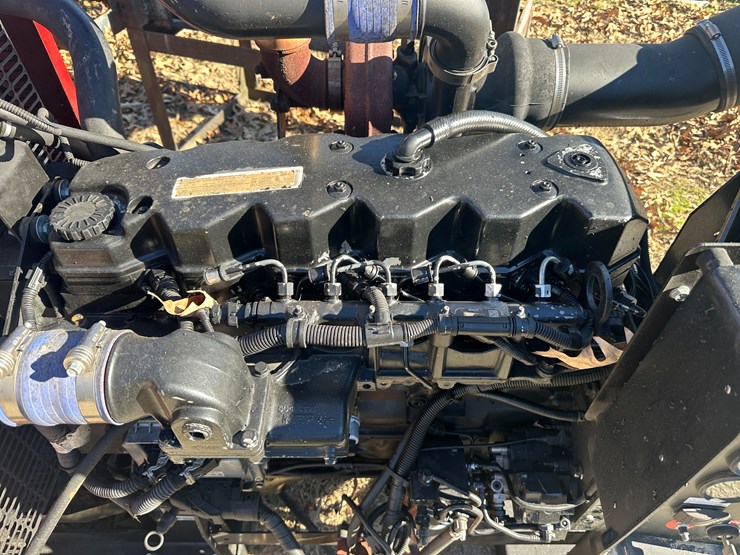 case-ih-p240-image-15