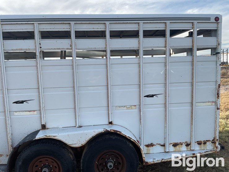 1999-titan-trailer-image-17