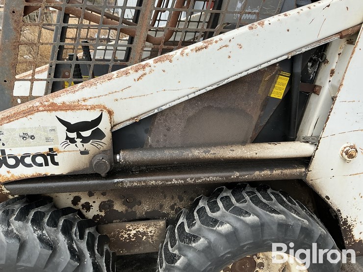 bobcat-642-image-16