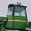 john-deere-8640-image-16