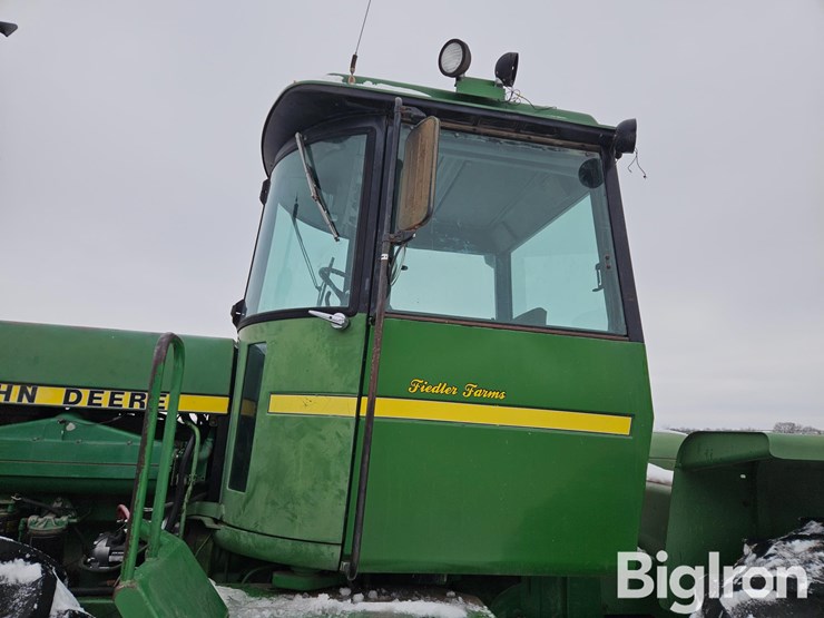 john-deere-8640-image-16