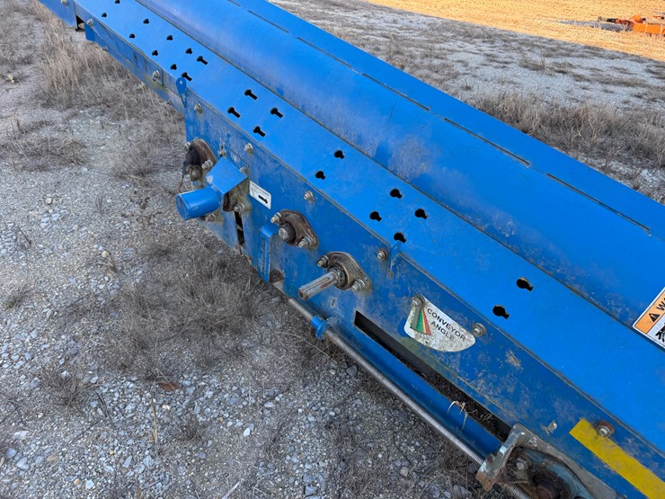 #35519-•-brandt-1590a-grain-belt-130716-image-6