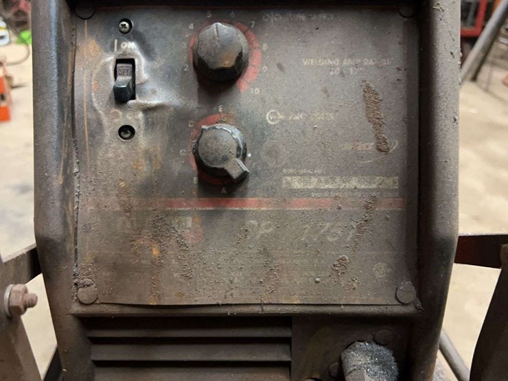 lincoln-welder-with-cart-image-5