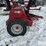 case-ih-5100-image-4