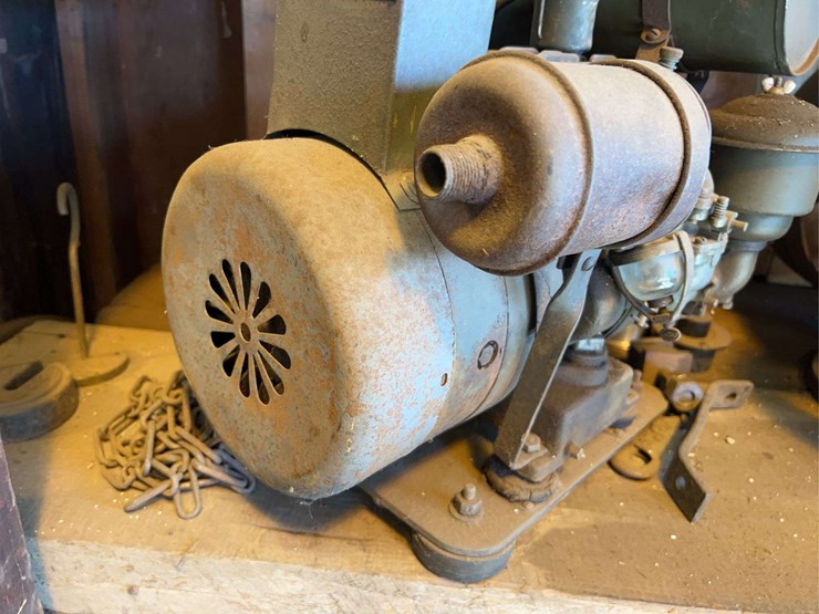 engines,-cannon,-and-steel-image-19