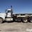 2014-peterbilt-388-image-8