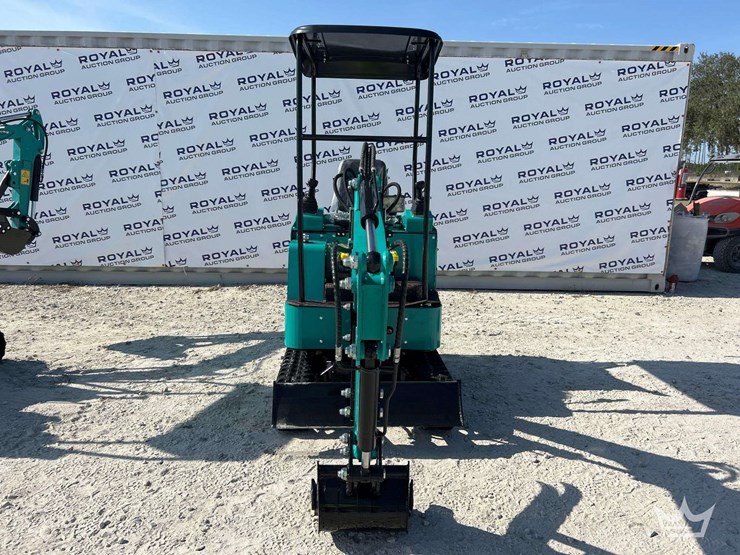 unused-2025-cfg-industrial-h15r-mini-excavator-image-20