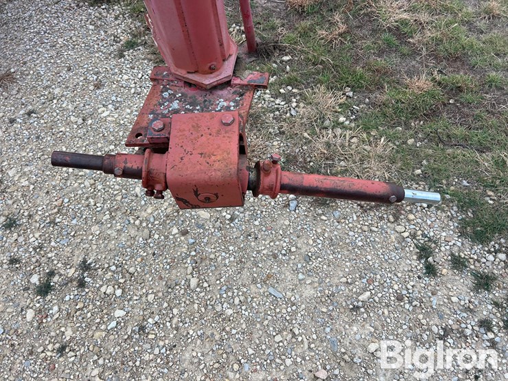 massey-ferguson-880-image-8