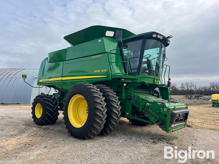 john-deere-rwa-image-3