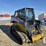 deere-333g-image-3