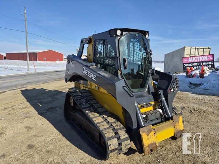 deere-333g-image-3
