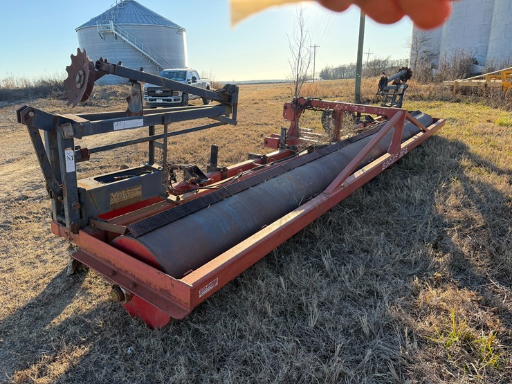 eddins-fr3-26-image-3