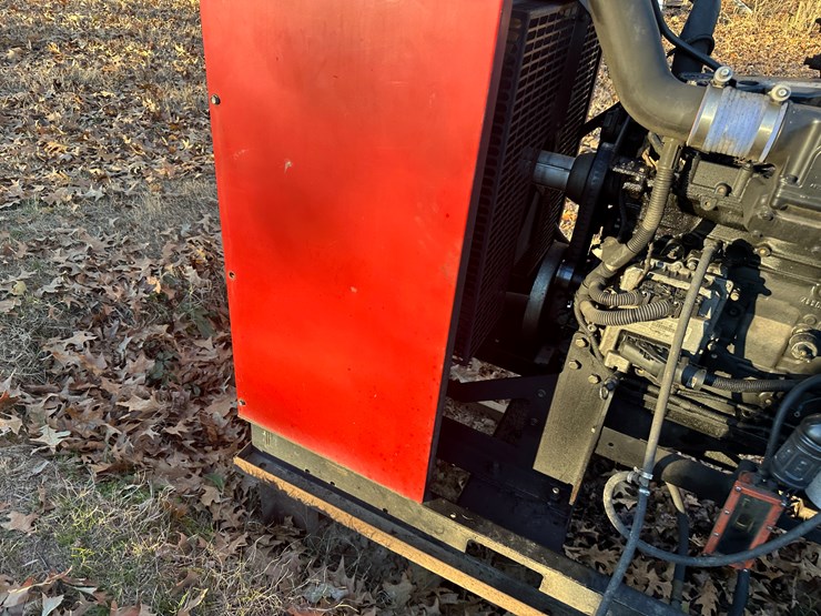 case-ih-p215-image-5