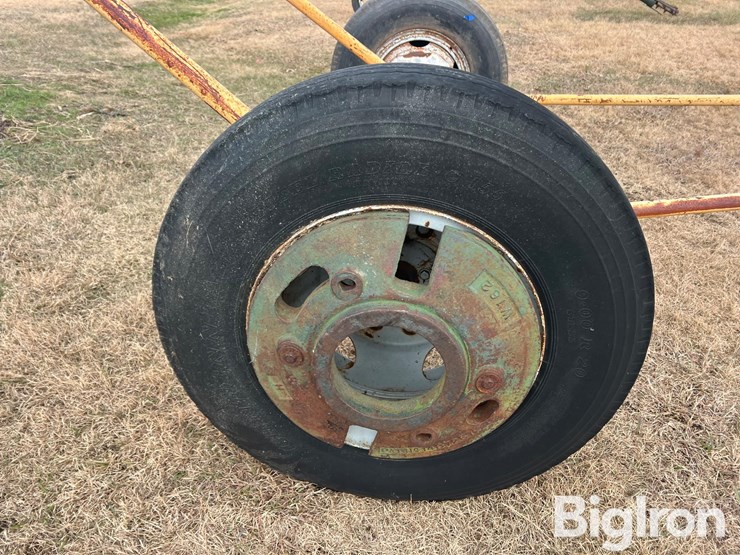 hutchinson-portable-auger-image-10