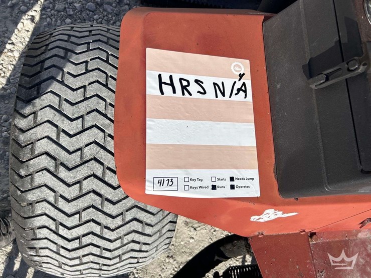 1999-toro-reelmaster-5400d-image-22