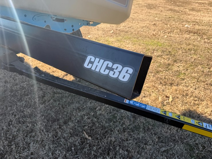 horst-welding-chc-image-15