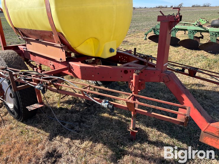 pull-type-sprayer-image-12