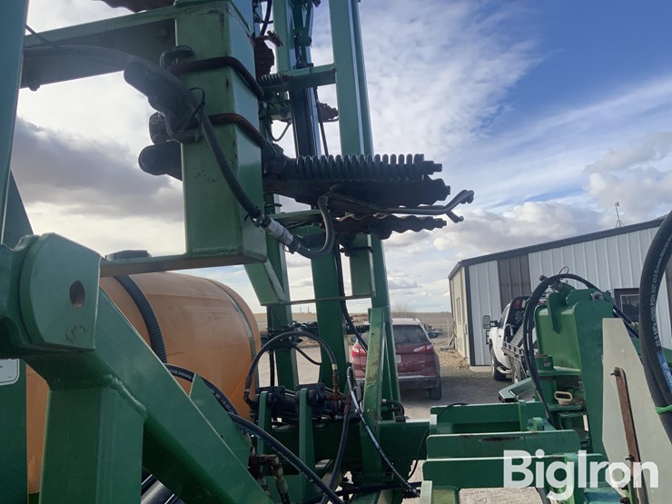 great-plains-np4000-1630-image-10