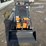 2025-ats-power-ats-t460-mini-compact-track-loader-image-8