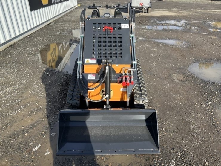 2025-ats-power-ats-t460-mini-compact-track-loader-image-8