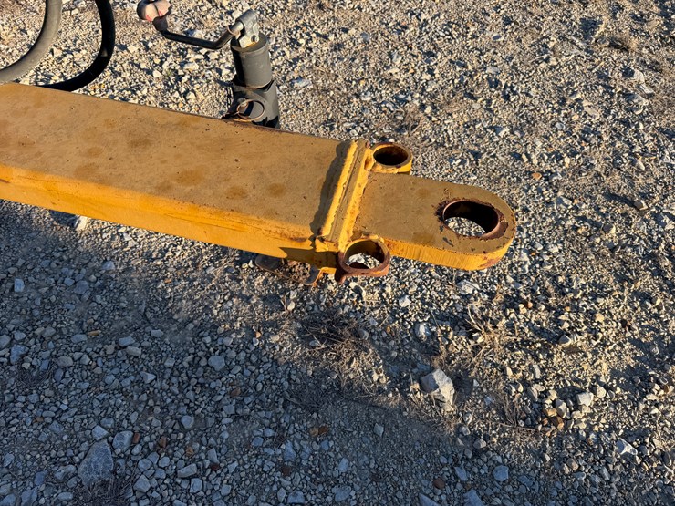 #35516-•-proctor-mfg-18'x52'-float-image-15