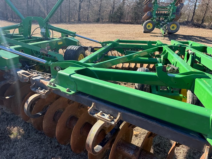 john-deere-2620-image-21