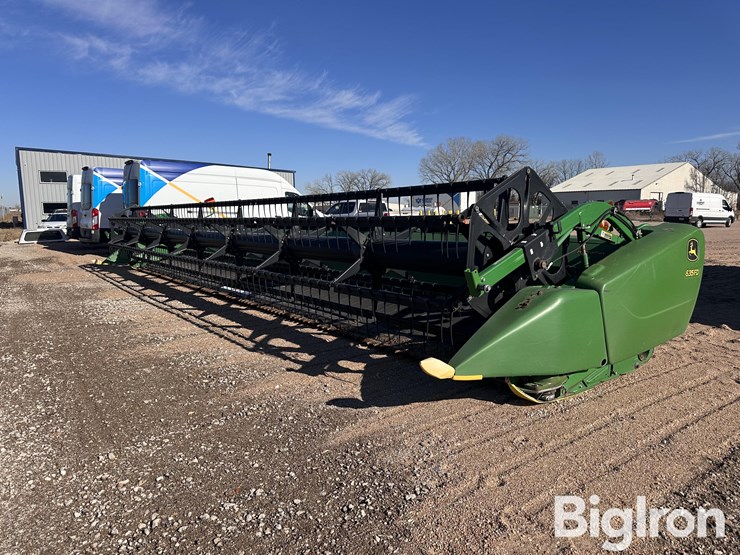 john-deere-635fd-image-1