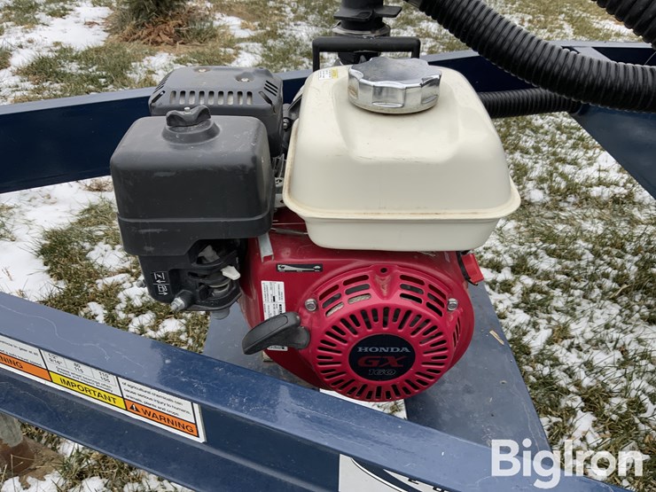 ag-spray-equipment-1010-image-11