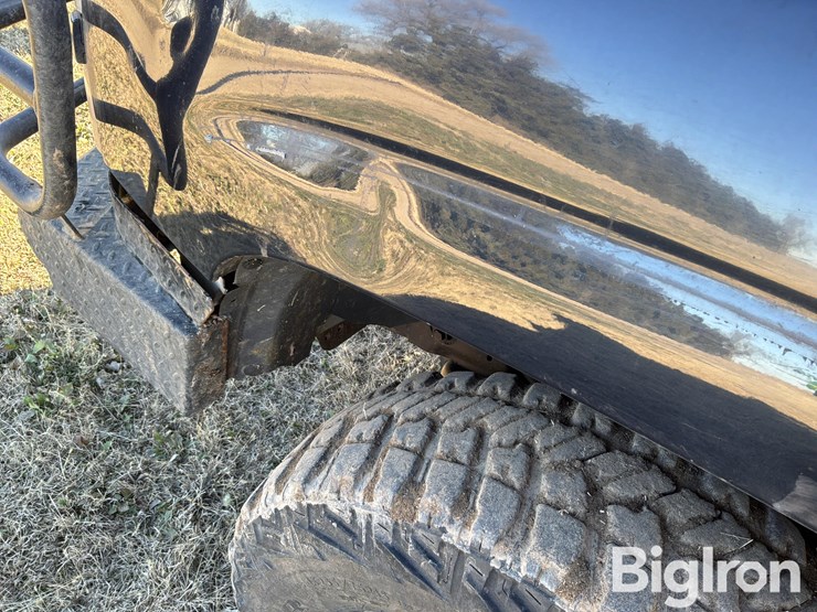 chevrolet-3500-image-12