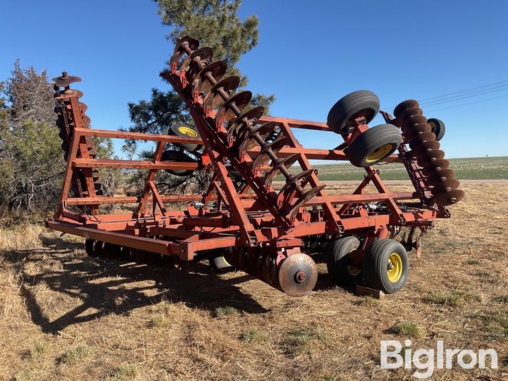 sunflower-80114-33-off-set-disk-image-5