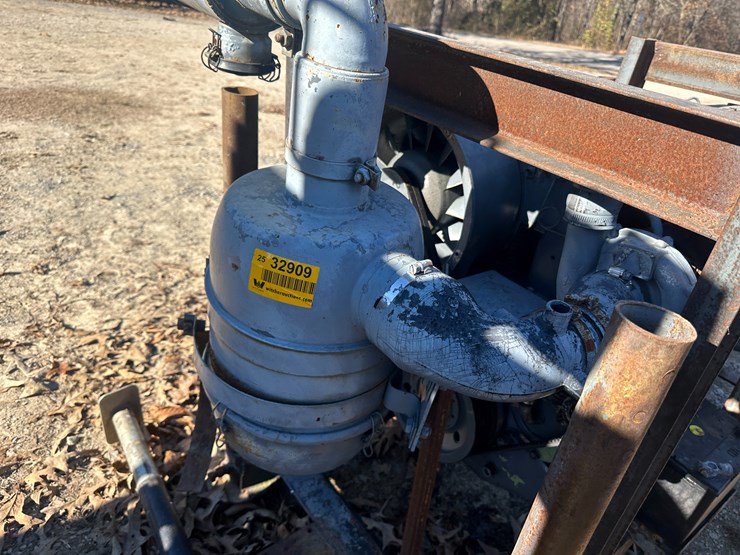 #32909-•-deutz-bf6191-6-cyl-power-unit-image-5