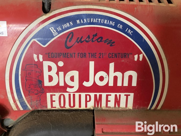 2011-big-john-ag-air-atm-450-atv-20-gal-mist-blower-sprayer-image-19