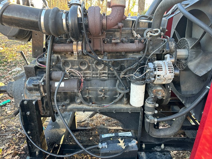 case-ih-p240-image-13