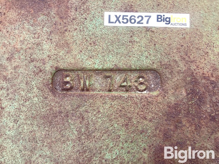 john-deere-b-image-14