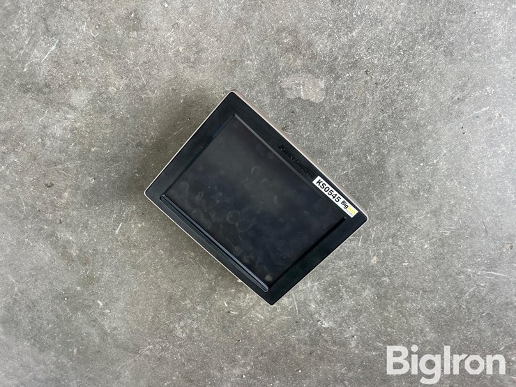 john-deere-gen-4-4640-display-image-5