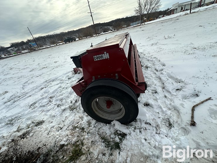 case-ih-5100-image-8