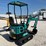 unused-2025-cfg-industrial-qh12r-mini-excavator-image-3