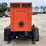 2013-godwin-dri-prime-cd103m-towable-trash-pump-image-22