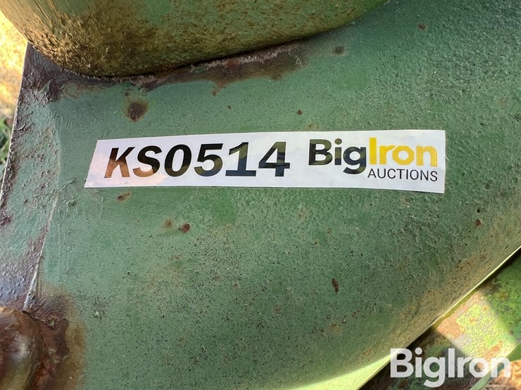 john-deere-416-image-9