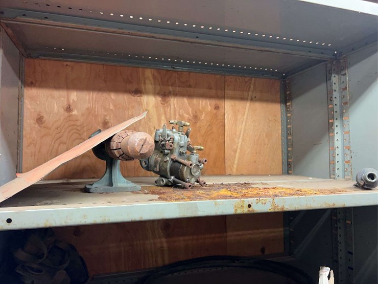 metal-shelving-image-11