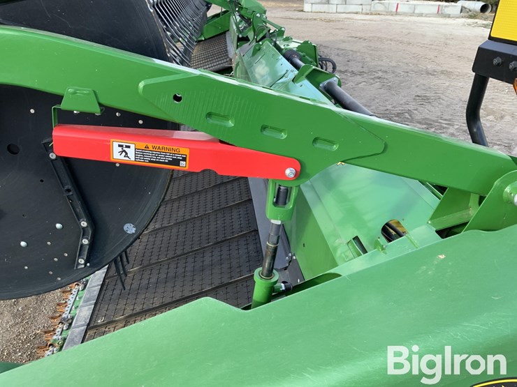 2023-john-deere-hd40f-image-16